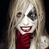 Harleen