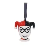 Harley Quinn Hanging Decoration