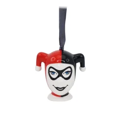 Harley Quinn Hanging Decoration