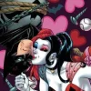 Harley Quinn Vol. 3 (The New 52)