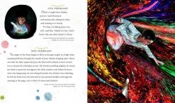 Harry Potter - A Magical Year: The Illustrations of Jim Kay