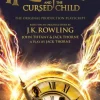 Harry Potter and the Cursed Child - Parts One and Two: The Official Playscript of the Original West End Production