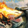 Harry Potter and the Goblet of Fire