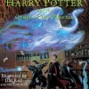 Harry Potter and the Order of the Phoenix