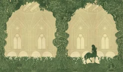 Harry Potter and the Order of the Phoenix