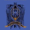 Harry Potter and the Order of the Phoenix - Ravenclaw Edition