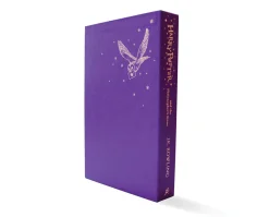 Harry Potter and the Philosopher's Stone