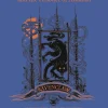 Harry Potter and the Prisoner of Azkaban - Ravenclaw Edition