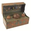 Harry Potter: Collectible Quidditch Set