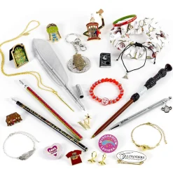 Harry Potter Diagon Alley Adventskalender 2025