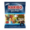 Harry Potter Haribo 160g