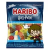 Harry Potter Haribo Harry 113 g