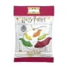 Harry Potter Jelly Slugs Sweets 56g (Banana, Pear, Cherry, Tangerine, Watermelon