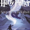 Harry Potter og fangen fra Azkaban