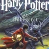 Harry Potter og ildbegeret
