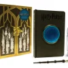Harry Potter Pensieve Memory Set