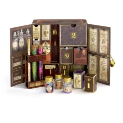 Harry Potter Potions Adventskalender 2023