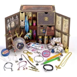 Harry Potter Potions Adventskalender 2023