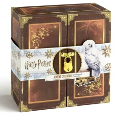 Harry Potter Potions Adventskalender 2023
