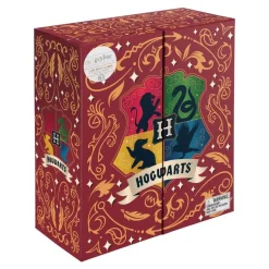 Harry Potter Premium Adventskalender 2024