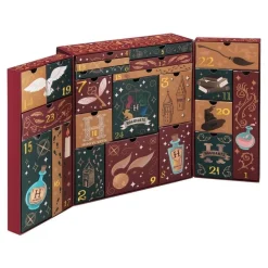 Harry Potter Premium Adventskalender 2024