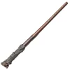 Harry Potter PVC Wand