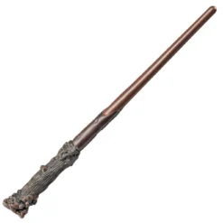 Harry Potter PVC Wand