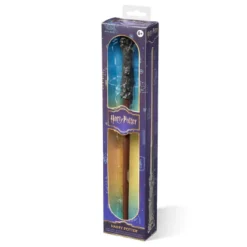 Harry Potter PVC Wand