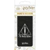 Harry Potter (The Deathly Hallows)