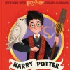 Harry Potter: The must-have Christmas stocking filler for Potter fans!