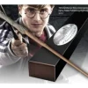 Harry Potter's Wand
