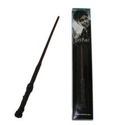 Harry's Wand Blister Pack