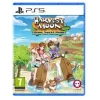Harvest Moon: Home Sweet Home (PS5)