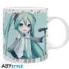 Hatsune Miku Mug 320 ml