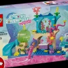 Havfrue-Gabbys akvariumeventyr (11204)