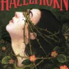 Hazelthorn: Gorgeously gothic horror and queer dark romance from the NYT bestselling author of Don't Let the Forest In