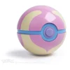 Heal Ball Diecast Replica