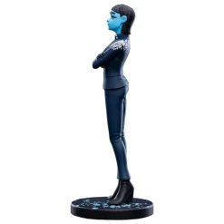 Hecate Mini Vinyl Figure 15 cm
