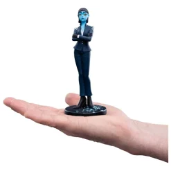 Hecate Mini Vinyl Figure 15 cm