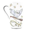 Hedwig Grande Mug 470 ml