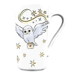 Hedwig Grande Mug 470 ml
