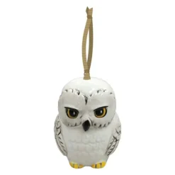 Hedwig Hanging Decoration 7 cm