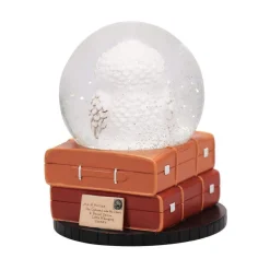 Hedwig Snow Globe 65 mm