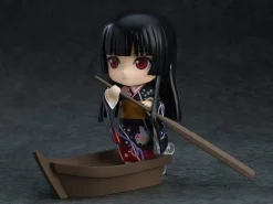 Hell Girl Fourth Twilight Ai Enma Nendoroid Af