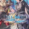 Hell Mode Vol. 06 (Novel)