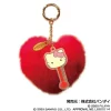 Hello Kitty Chocolate Fuahua Charm