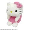 Hello Kitty Funbarus 22 cm