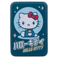 Hello Kitty Kortstokk