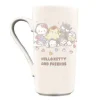 Hello Kitty Pastels Grande Mug 470 ml