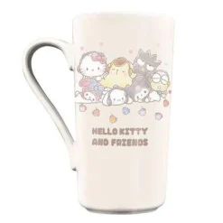 Hello Kitty Pastels Grande Mug 470 ml